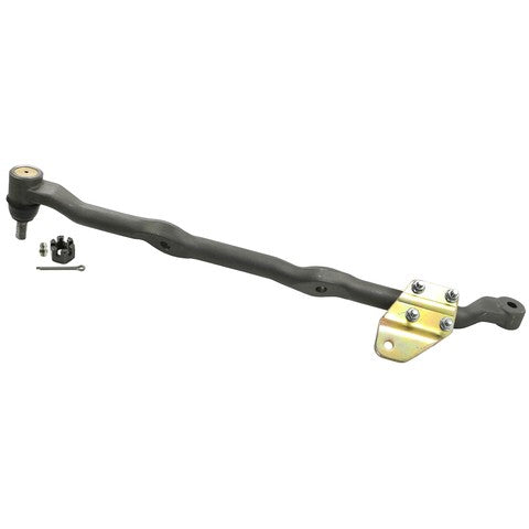 MOOG Chassis Products Steering Center Link P/N:DS300038 Fits: Ford F-250 Super Duty 22-11, Ford F-350 Super Duty 22-11 - Image 2
