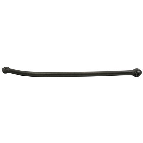 MOOG Chassis Products Suspension Track Bar P/N:DS300045 Fits: Ford F-250 Super Duty 16-05, Ford F-350 Super Duty 16-05, Ford F-450 Super Duty 22-05, Ford F-550 Super Duty 22-05 - Image 2