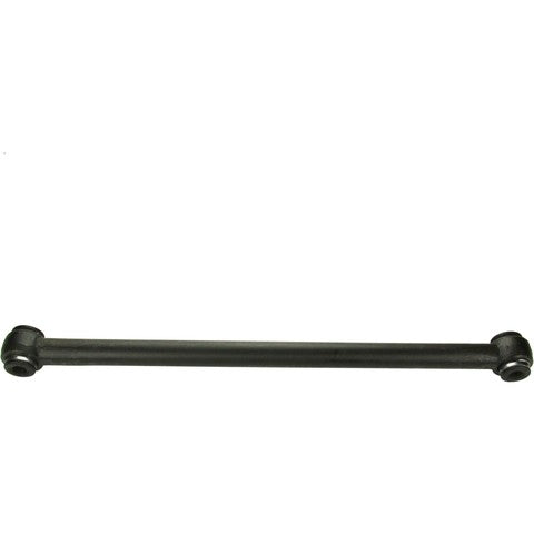 MOOG Chassis Products Suspension Track Bar P/N:DS300046 Fits: Ford F-350 97-85 - Image 2