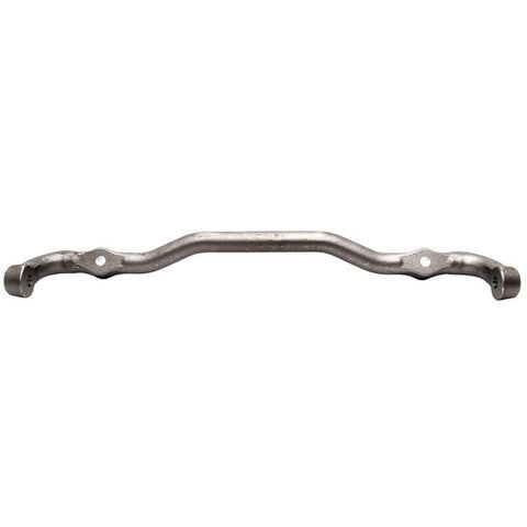 MOOG Chassis Products Steering Center Link P/N:DS300048 Fits: Chevrolet Express 2500 22-03, Chevrolet Express 3500 22-03, Chevrolet Express 4500 21-10, GMC Savana 2500 22-03, GMC Savana 3500 22-03, GMC Savana 4500 21-10 - Image 2
