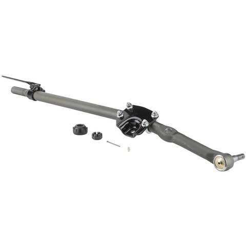MOOG Chassis Products Steering Drag Link P/N:DS300053 Fits: Ford F-250 Super Duty 10-08, Ford F-350 Super Duty 10-08 - Image 2