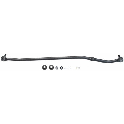 MOOG Chassis Products Steering Drag Link P/N:DS795 Fits: Ford F-100 72-71, Ford F-250 72-71 - Image 1