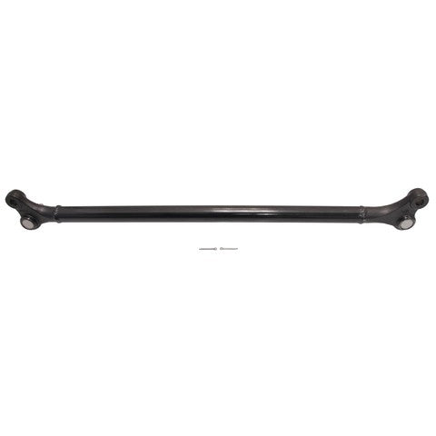 QuickSteer Steering Center Link P/N:DS80593 Fits: Nissan Frontier 04-98, Nissan Xterra 04-00 - Image 2