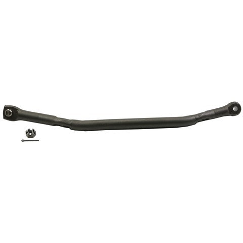 MOOG Chassis Products Steering Center Link P/N:DS80748 Fits: Ford Crown Victoria 02-95, Lincoln Town Car 02-95, Mercury Grand Marquis 02-95 - Image 2