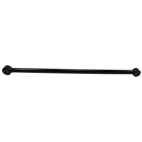 MOOG Chassis Products Suspension Track Bar P/N:DS80798 Fits: Ford Excursion 05-00, Ford F-250 1999, Ford F-250 Super Duty 1999, Ford F-350 Super Duty 1999, Ford F-450 Super Duty 1999, Ford F-550 Super Duty 1999 - Image 2