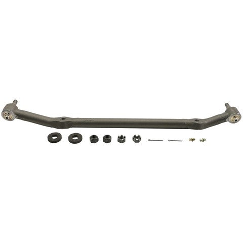 QuickSteer Steering Center Link P/N:DS909 Fits: Buick Century, Buick Regal, Chevrolet El Camino, Chevrolet Malibu, Chevrolet Monte Carlo, GMC Caballero, Oldsmobile Cutlass, Oldsmobile Cutlass Calais, Oldsmobile Cutlass Cruiser - Image 2