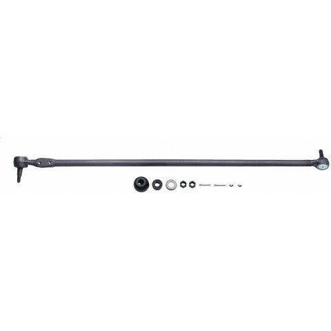 MOOG Chassis Products Steering Drag Link P/N:DS917 Fits: Ford Bronco 79-78, Ford F-150 79-78 - Image 1