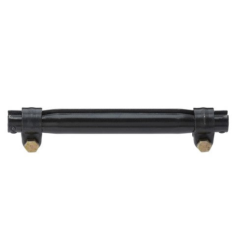 MOOG Chassis Products Steering Tie Rod End Adjusting Sleeve P/N:ES319S Fits: Dodge 330, Dodge 440, Dodge A100, Dodge A100 Truck, Dodge Challenger, Dodge Charger, Dodge Coronet, Dodge Dakota, Dodge Dart, Dodge Lancer - Image 2