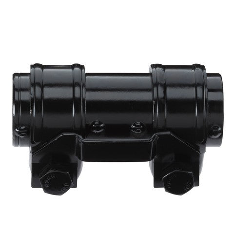 MOOG Chassis Products Steering Tie Rod End Adjusting Sleeve P/N:ES3422S Fits: Dodge Ram 1500, Dodge Ram 2500, Dodge Ram 3500, Ford Excursion, Ford F-250 Super Duty, Ford F-350 Super Duty, Ford F-450 Super Duty, Ford F-53 Motorhome Chassis - Image 2