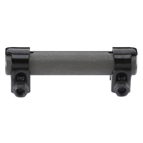 MOOG Chassis Products Steering Tie Rod End Adjusting Sleeve P/N:ES3498S Fits: Dodge Ram 2500 99-98, Dodge Ram 3500 99-98 - Image 2