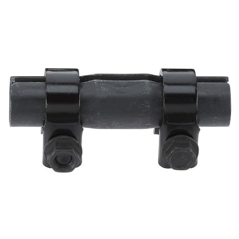 MOOG Chassis Products Steering Tie Rod End Adjusting Sleeve P/N:ES3626S Fits: Dodge Ram 2500 08-03, Dodge Ram 3500 08-03 - Image 2