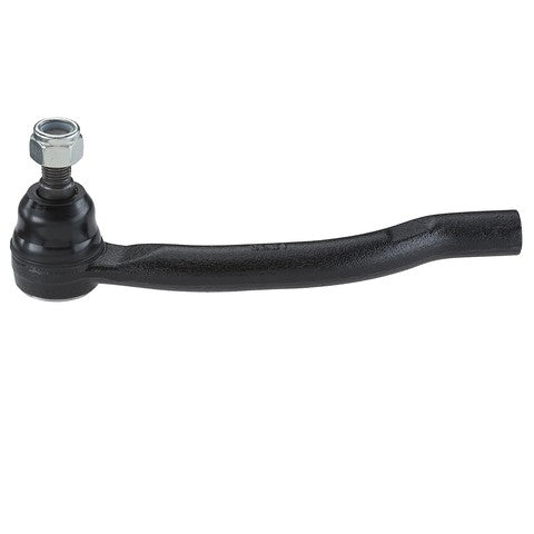 MOOG Chassis Products Steering Tie Rod End P/N:ES3716 Fits: Acura Mdx 06-01, Honda Pilot 08-03 - Image 2