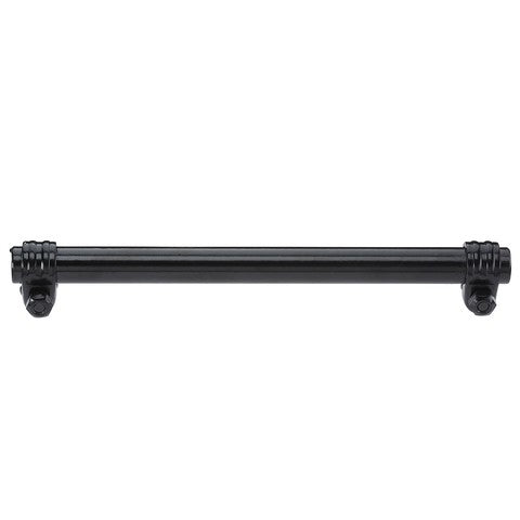 MOOG Chassis Products Steering Tie Rod End Adjusting Sleeve P/N:ES677S Fits: Chevrolet Corvette 82-63 - Image 2