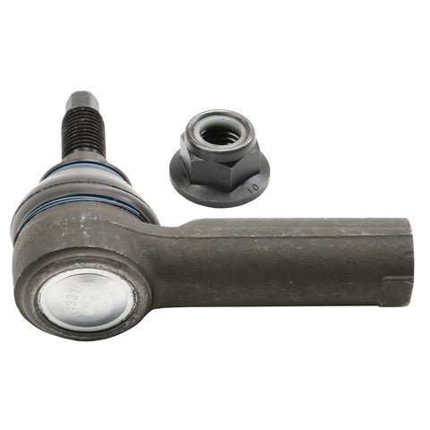 MOOG Chassis Products Steering Tie Rod End P/N:ES801219 Fits: Ford Transit-150 19-15, Ford Transit-250 19-15, Ford Transit-350 19-15, Ford Transit-350 Hd 19-15 - Image 2
