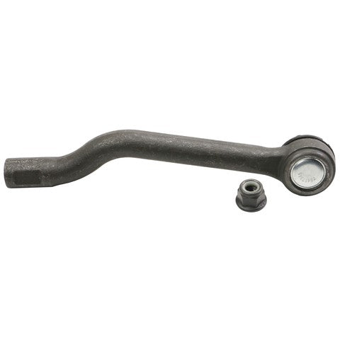 MOOG Chassis Products Steering Tie Rod End P/N:ES801221 Fits: Nissan Qashqai 22-17, Nissan Rogue 20-14, Nissan Rogue Sport 22-17 - Image 2