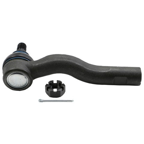 MOOG Chassis Products Steering Tie Rod End P/N:ES801269 Fits: Scion Fr-s 16-13, Subaru Brz 19-14, Toyota 86 20-17, Toyota Gr86 25-22 - Image 2
