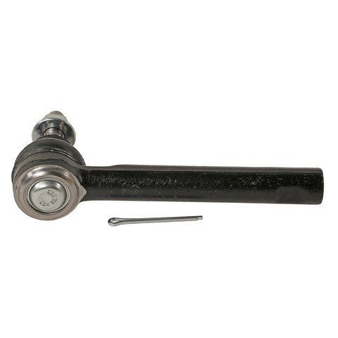 MOOG Chassis Products Steering Tie Rod End P/N:ES801543 Fits: Mazda Cx-5 25-17 - Image 2
