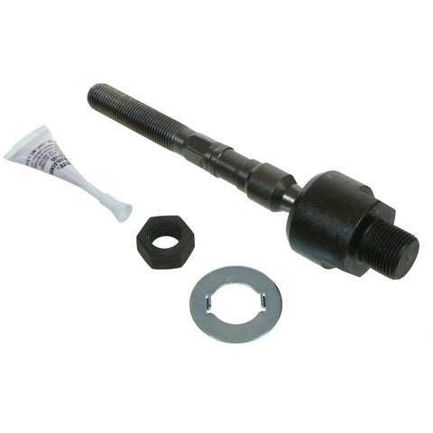 MOOG Chassis Products Steering Tie Rod End P/N:EV800833 Fits: Mazda 6 13-09 - Image 2