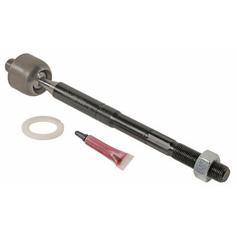 MOOG Chassis Products Steering Tie Rod End P/N:EV801555 Fits: Kia Sorento 20-19 - Image 2
