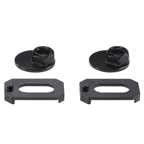 MOOG Chassis Products Alignment Caster / Camber Kit P/N:K100070 Fits: Ford Expedition 23-07, Ford F-150 23-04, Ford F-150 Lightning 23-22, Lincoln Mark Lt 08-06, Lincoln Navigator 23-07 - Image 2