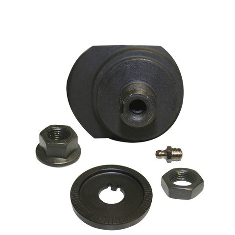 MOOG Chassis Products Suspension Ball Joint P/N:K100115 Fits: Dodge Ram 1500 10-06, Ram 1500 18-11, Ram 1500 Classic 23-19 - Image 2