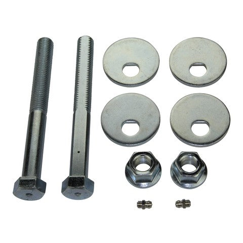 MOOG Chassis Products Alignment Caster / Camber Kit P/N:K100164 Fits: Dodge Dakota 10-05, Mitsubishi Raider 09-06, Ram Dakota 2011 - Image 1