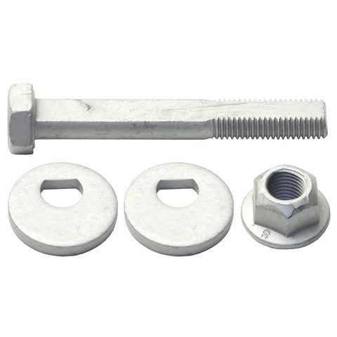 MOOG Chassis Products Alignment Camber Kit P/N:K100196 Fits: Buick Allure 2010, Buick Lacrosse 16-10, Buick Regal 17-11 - Image 1