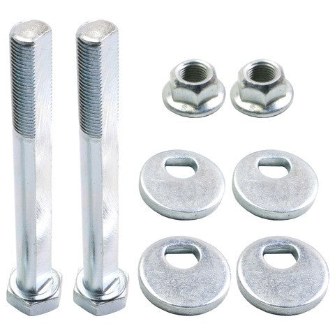 MOOG Chassis Products Alignment Camber / Toe Kit,Alignment Caster / Camber Kit P/N:K100204 Fits: Mazda Miata 05-99, Mazda Miata 97-90 - Image 1