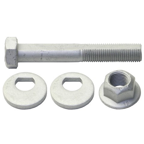 MOOG Chassis Products Alignment Camber / Toe Kit P/N:K100253 Fits: Buick Allure 2010, Buick Lacrosse 16-10, Buick Regal 17-11, Buick Regal Sportback 20-18, Buick Regal Tourx 20-18, Cadillac Xts 19-13 - Image 1