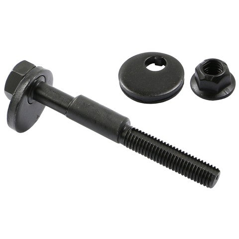 MOOG Chassis Products Alignment Toe Adjuster P/N:K100257 Fits: Buick Allure 2010, Buick Lacrosse 19-10, Buick Regal 17-11, Cadillac Xts 19-13, Chevrolet Impala 20-14, Chevrolet Malibu 23-13, Chevrolet Malibu Limited 2016 - Image 1