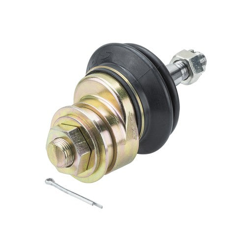 MOOG Chassis Products Suspension Ball Joint P/N:K100316 Fits: Dodge Ram 1500 10-06, Ram 1500 18-11, Ram 1500 Classic 23-19 - Image 2