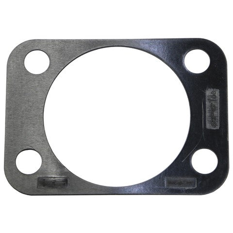 MOOG Chassis Products Alignment Shim P/N:K100360 Fits: Honda Fit 20-15 - Image 1