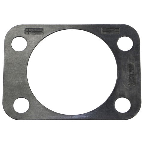MOOG Chassis Products Alignment Shim P/N:K100361 Fits: Honda Fit 20-15 - Image 1