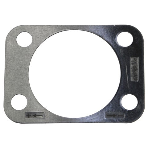 MOOG Chassis Products Alignment Shim P/N:K100362 Fits: Honda Fit 20-15 - Image 1