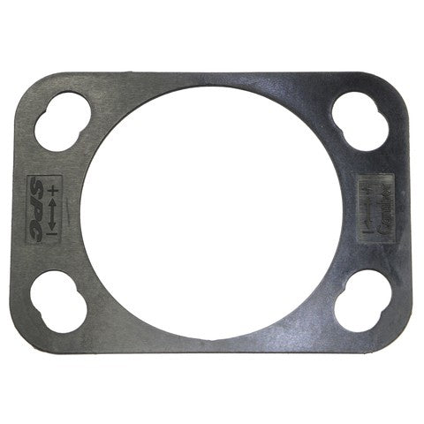 MOOG Chassis Products Alignment Shim P/N:K100365 Fits: Honda Fit 20-15 - Image 1