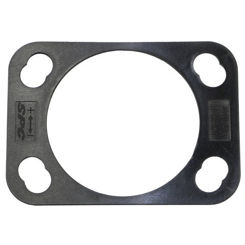MOOG Chassis Products Alignment Shim P/N:K100366 Fits: Honda Fit 20-15 - Image 1