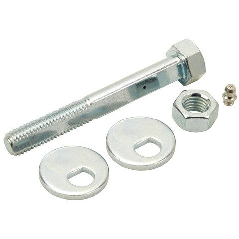 MOOG Chassis Products Alignment Camber / Toe Kit P/N:K100392 Fits: Hyundai Azera, Hyundai Palisade, Hyundai Santa Fe, Hyundai Santa Fe Sport, Hyundai Santa Fe Xl, Hyundai Sonata, Hyundai Tucson, Kia Cadenza, Kia K900 - Image 2
