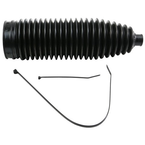 MOOG Chassis Products Rack and Pinion Bellows Kit P/N:K150271 Fits: Dodge Dakota 04-00, Dodge Durango 03-01 - Image 2