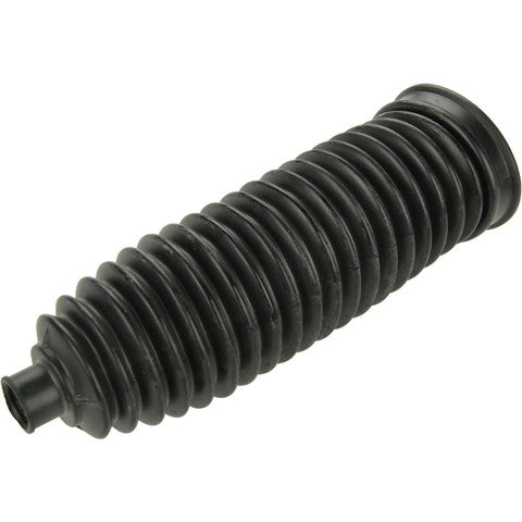 MOOG Chassis Products Rack and Pinion Bellows Kit P/N:K150283 Fits: Audi A4, Audi A4 Allroad, Audi A4 Quattro, Audi A5, Audi A5 Quattro, Audi A8 Quattro, Audi Allroad, Audi Q5, Audi S4, Audi S5 - Image 1