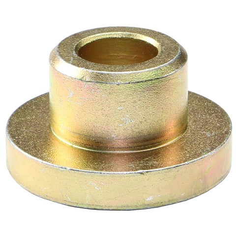 MOOG Chassis Products Steering Knuckle Insert P/N:K150296 Fits: Jeep Cherokee 15-14 - Image 1