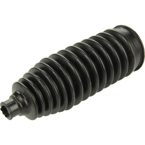 MOOG Chassis Products Rack and Pinion Bellows Kit P/N:K150318 Fits: Nissan Altima 06-04, Nissan Maxima 08-05, Nissan Quest 2007 - Image 1