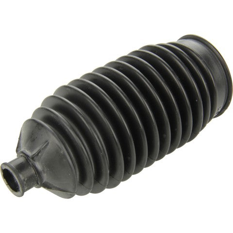 MOOG Chassis Products Rack and Pinion Bellows Kit P/N:K150350 Fits: Ford Fusion 12-06, Lincoln Mkz 12-07, Lincoln Zephyr 2006, Mazda 6 08-03, Mercury Milan 09-06 - Image 1