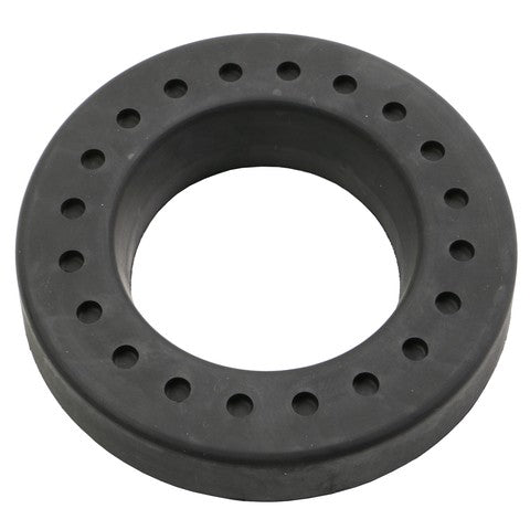 MOOG Chassis Products Coil Spring Insulator P/N:K160036 Fits: Dodge Dakota 04-97, Dodge Durango 03-99, Dodge Ram 1500 10-94, Dodge Ram 2500 10-94, Dodge Ram 3500 09-94, Ram 1500 16-11, Ram 2500 16-11 - Image 2
