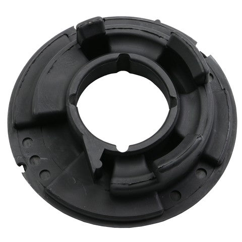 MOOG Chassis Products Coil Spring Insulator P/N:K160042 Fits: Jeep Grand Cherokee 04-99 - Image 2