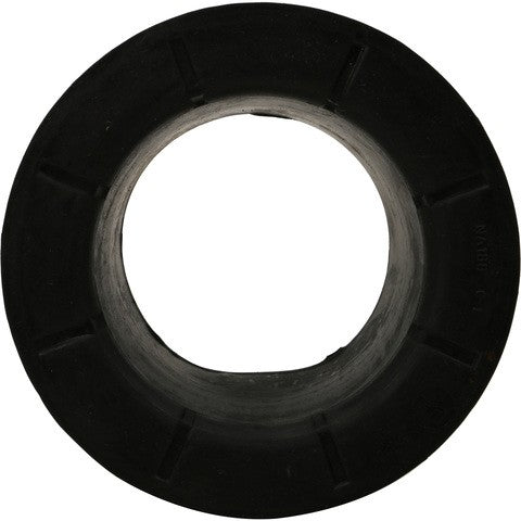 MOOG Chassis Products Coil Spring Insulator P/N:K160059 Fits: Dodge Nitro 11-07, Jeep Commander 10-06, Jeep Grand Cherokee 11-05, Jeep Liberty 11-08 - Image 2