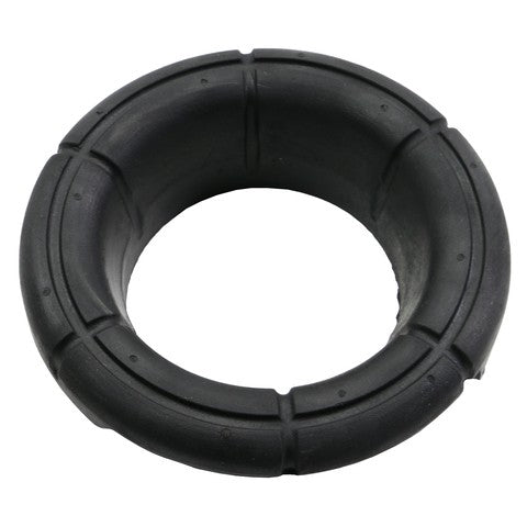 MOOG Chassis Products Suspension Coil Spring Seat P/N:K160073 Fits: Chevrolet Equinox 09-05, Pontiac Torrent 09-06, Saturn Vue 09-02, Suzuki Xl-7 09-07 - Image 2