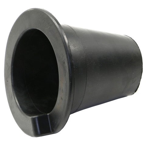 MOOG Chassis Products Suspension Coil Spring Seat P/N:K160310 Fits: Cadillac Escalade, Cadillac Escalade Esv, Cadillac Escalade Ext, Chevrolet Avalanche, Chevrolet Silverado 1500, Chevrolet Suburban, Chevrolet Suburban 1500, Chevrolet Tahoe - Image 2