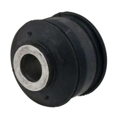 MOOG Chassis Products Suspension Trailing Arm Bushing P/N:K200102 Fits: Buick Allure, Buick Century, Buick Lacrosse, Buick Regal, Chevrolet Impala, Chevrolet Lumina, Chevrolet Monte Carlo, Oldsmobile Cutlass Supreme, Oldsmobile Intrigue - Image 1
