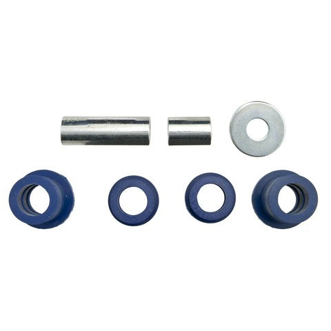 MOOG Chassis Products Rack and Pinion Mount Bushing P/N:K200164 Fits: Toyota Tacoma 04-95 - Image 1