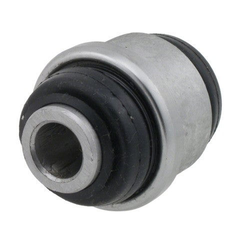 MOOG Chassis Products Suspension Control Arm Bushing P/N:K200175 Fits: Buick Rendezvous, Buick Terraza, Cadillac Allante, Cadillac Deville, Cadillac Eldorado, Cadillac Seville, Chevrolet Uplander, Chevrolet Venture, Oldsmobile Silhouette, Pontiac Aztek - Image 1